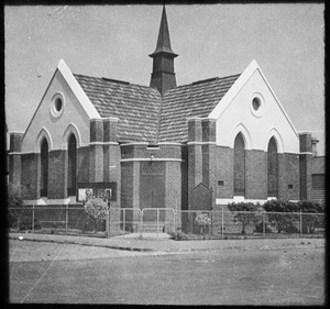 Link to digital version