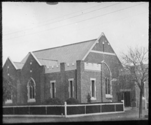 Link to digital version