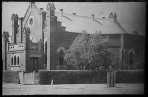 Link to digital version