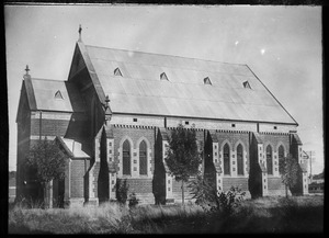 Link to digital version