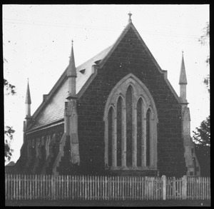 Link to digital version