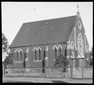 Link to digital version
