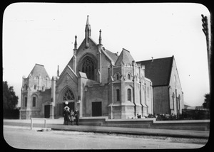 Link to digital version