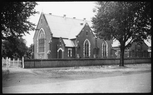 Link to digital version
