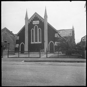Link to digital version