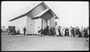 Link to digital version