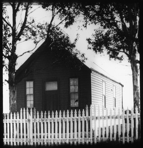 Link to digital version