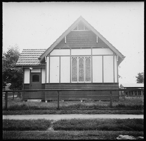 Link to digital version