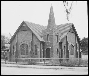 Link to digital version