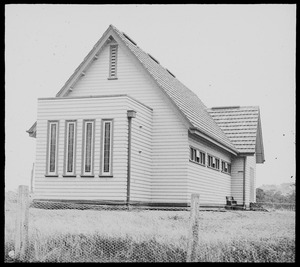 Link to digital version