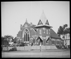 Link to digital version