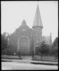Link to digital version