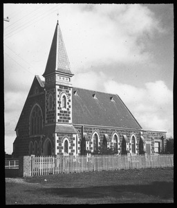 Link to digital version