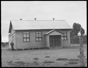 Link to digital version