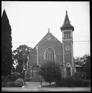 Link to digital version