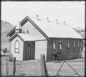 Link to digital version