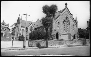 Link to digital version