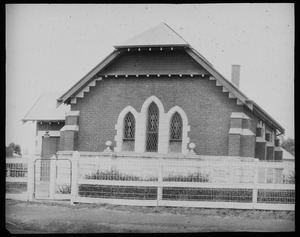 Link to digital version