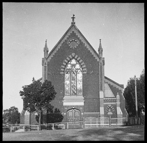 Link to digital version