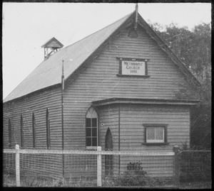 Link to digital version