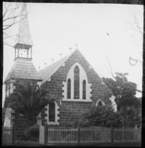 Link to digital version