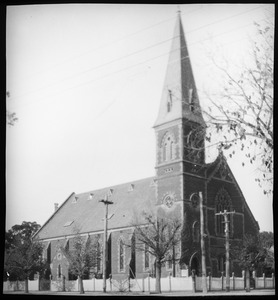 Link to digital version