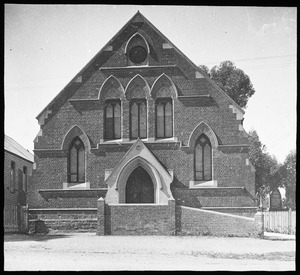 Link to digital version