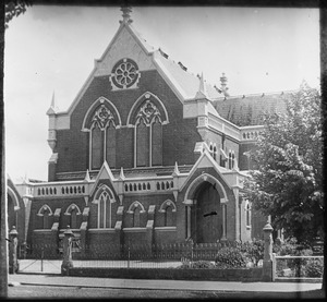 Link to digital version