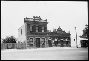 Link to digital version