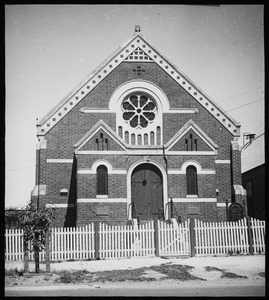 Link to digital version