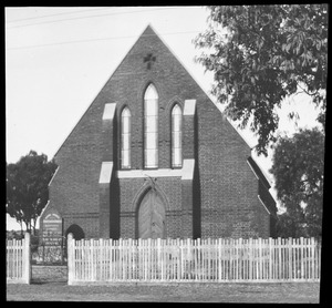 Link to digital version
