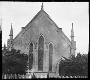Link to digital version