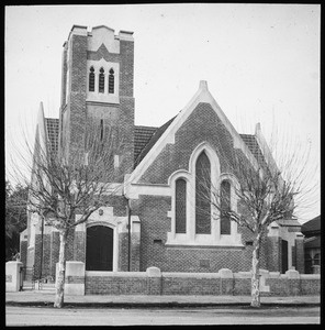 Link to digital version