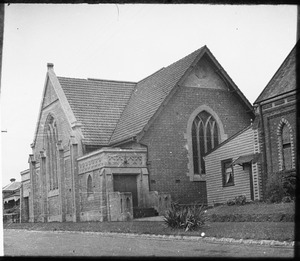 Link to digital version