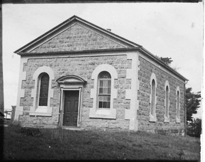 Link to digital version