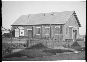 Link to digital version