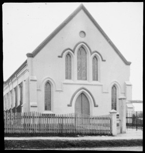 Link to digital version