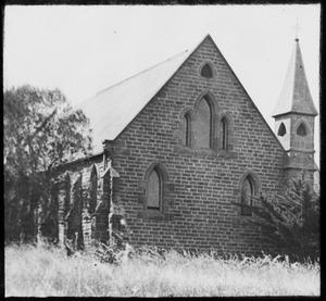 Link to digital version