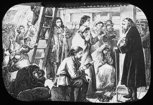 Link to digital version