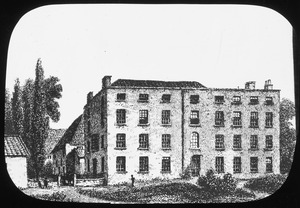 Link to digital version