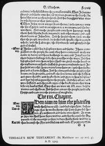 Link to digital version
