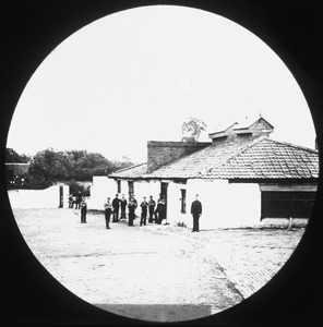 Link to digital version