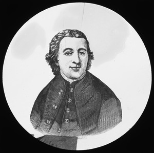 Link to digital version