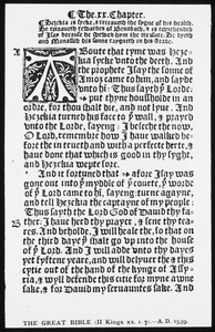 Link to digital version