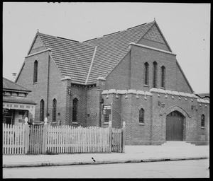 Link to digital version