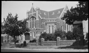 Link to digital version