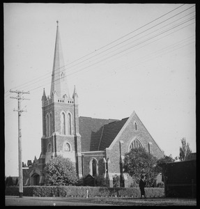 Link to digital version