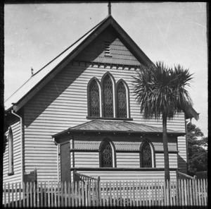 Link to digital version