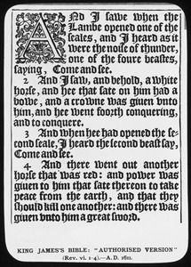 Link to digital version