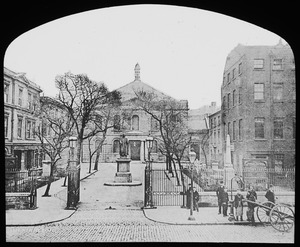Link to digital version
